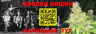 гашик Лесосибирск